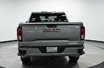 New 2026 GMC Sierra 1500 Elevation Crew Cab for sale #112372 - photo 8