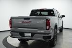 New 2026 GMC Sierra 1500 Elevation Crew Cab for sale #112372 - photo 2