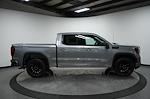 New 2026 GMC Sierra 1500 Elevation Crew Cab for sale #112372 - photo 9