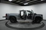 New 2026 GMC Sierra 1500 Elevation Crew Cab for sale #112372 - photo 11