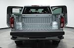 New 2026 GMC Sierra 1500 Elevation Crew Cab for sale #112372 - photo 13