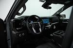 New 2026 GMC Sierra 1500 Elevation Crew Cab for sale #112372 - photo 25