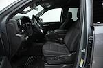 New 2026 GMC Sierra 1500 Elevation Crew Cab for sale #112372 - photo 26