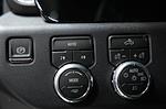 New 2026 GMC Sierra 1500 Elevation Crew Cab for sale #112372 - photo 27