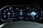 New 2026 GMC Sierra 1500 Elevation Crew Cab for sale #112372 - photo 29
