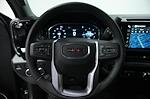 New 2026 GMC Sierra 1500 Elevation Crew Cab for sale #112372 - photo 30