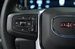 New 2026 GMC Sierra 1500 Elevation Crew Cab for sale #112372 - photo 31