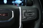 New 2026 GMC Sierra 1500 Elevation Crew Cab for sale #112372 - photo 32