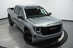 New 2026 GMC Sierra 1500 Elevation Crew Cab for sale #112372 - photo 38