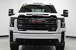 New 2026 GMC Sierra 2500 AT4 Crew Cab for sale #112374 - photo 3
