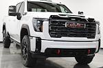 New 2026 GMC Sierra 2500 AT4 Crew Cab for sale #112374 - photo 4