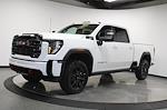 New 2026 GMC Sierra 2500 AT4 Crew Cab for sale #112374 - photo 6
