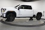 New 2026 GMC Sierra 2500 AT4 Crew Cab for sale #112374 - photo 7