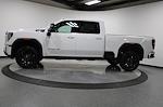 New 2026 GMC Sierra 2500 AT4 Crew Cab for sale #112374 - photo 8