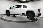New 2026 GMC Sierra 2500 AT4 Crew Cab for sale #112374 - photo 9