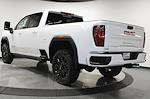 New 2026 GMC Sierra 2500 AT4 Crew Cab for sale #112374 - photo 10