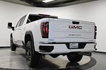 New 2026 GMC Sierra 2500 AT4 Crew Cab for sale #112374 - photo 2