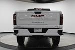 New 2026 GMC Sierra 2500 AT4 Crew Cab for sale #112374 - photo 12