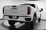 New 2026 GMC Sierra 2500 AT4 Crew Cab for sale #112374 - photo 13