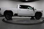 New 2026 GMC Sierra 2500 AT4 Crew Cab for sale #112374 - photo 17