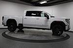 New 2026 GMC Sierra 2500 AT4 Crew Cab for sale #112374 - photo 18