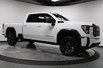 New 2026 GMC Sierra 2500 AT4 Crew Cab for sale #112374 - photo 19