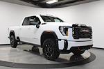 New 2026 GMC Sierra 2500 AT4 Crew Cab for sale #112374 - photo 20