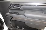 New 2026 GMC Sierra 2500 AT4 Crew Cab for sale #112374 - photo 21