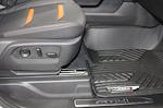 New 2026 GMC Sierra 2500 AT4 Crew Cab for sale #112374 - photo 22