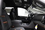 New 2026 GMC Sierra 2500 AT4 Crew Cab for sale #112374 - photo 23