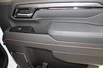 New 2026 GMC Sierra 2500 AT4 Crew Cab for sale #112374 - photo 25