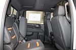 New 2026 GMC Sierra 2500 AT4 Crew Cab for sale #112374 - photo 26