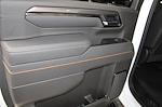 New 2026 GMC Sierra 2500 AT4 Crew Cab for sale #112374 - photo 27