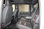 New 2026 GMC Sierra 2500 AT4 Crew Cab for sale #112374 - photo 29
