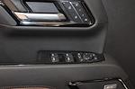 New 2026 GMC Sierra 2500 AT4 Crew Cab for sale #112374 - photo 32