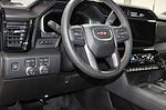 New 2026 GMC Sierra 2500 AT4 Crew Cab for sale #112374 - photo 34