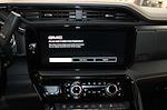 New 2026 GMC Sierra 2500 AT4 Crew Cab for sale #112374 - photo 36