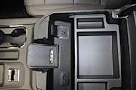 New 2026 GMC Sierra 2500 AT4 Crew Cab for sale #112374 - photo 38