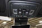 New 2026 GMC Sierra 2500 AT4 Crew Cab for sale #112374 - photo 39