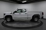 New 2026 GMC Sierra 1500 Pro Double Cab for sale #112378 - photo 3