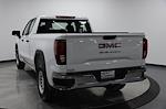 New 2026 GMC Sierra 1500 Pro Double Cab for sale #112378 - photo 4
