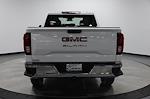 New 2026 GMC Sierra 1500 Pro Double Cab for sale #112378 - photo 6