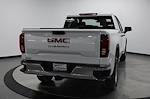 New 2026 GMC Sierra 1500 Pro Double Cab for sale #112378 - photo 2