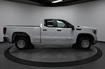 New 2026 GMC Sierra 1500 Pro Double Cab for sale #112378 - photo 7