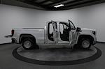 New 2026 GMC Sierra 1500 Pro Double Cab for sale #112378 - photo 8