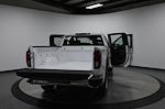 New 2026 GMC Sierra 1500 Pro Double Cab for sale #112378 - photo 10