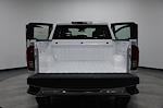New 2026 GMC Sierra 1500 Pro Double Cab for sale #112378 - photo 11