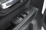 New 2026 GMC Sierra 1500 Pro Double Cab for sale #112378 - photo 21