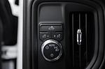 New 2026 GMC Sierra 1500 Pro Double Cab for sale #112378 - photo 25