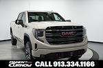 New 2026 GMC Sierra 1500 AT4 Crew Cab for sale #112379 - photo 1